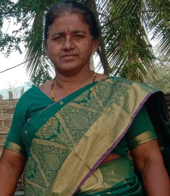 Sarapanch Image