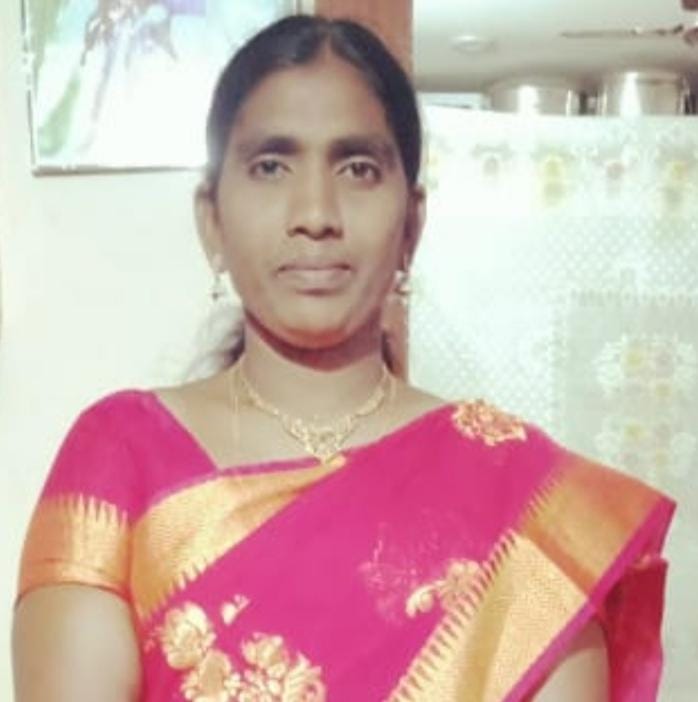 Sarapanch Image