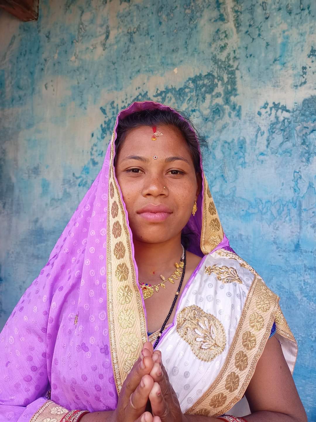 Samiti Sabhya