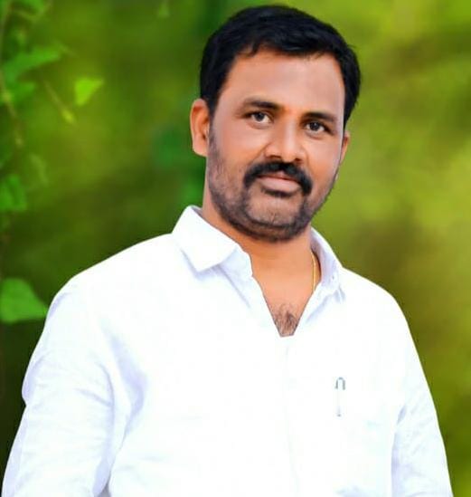 Sarapanch Image
