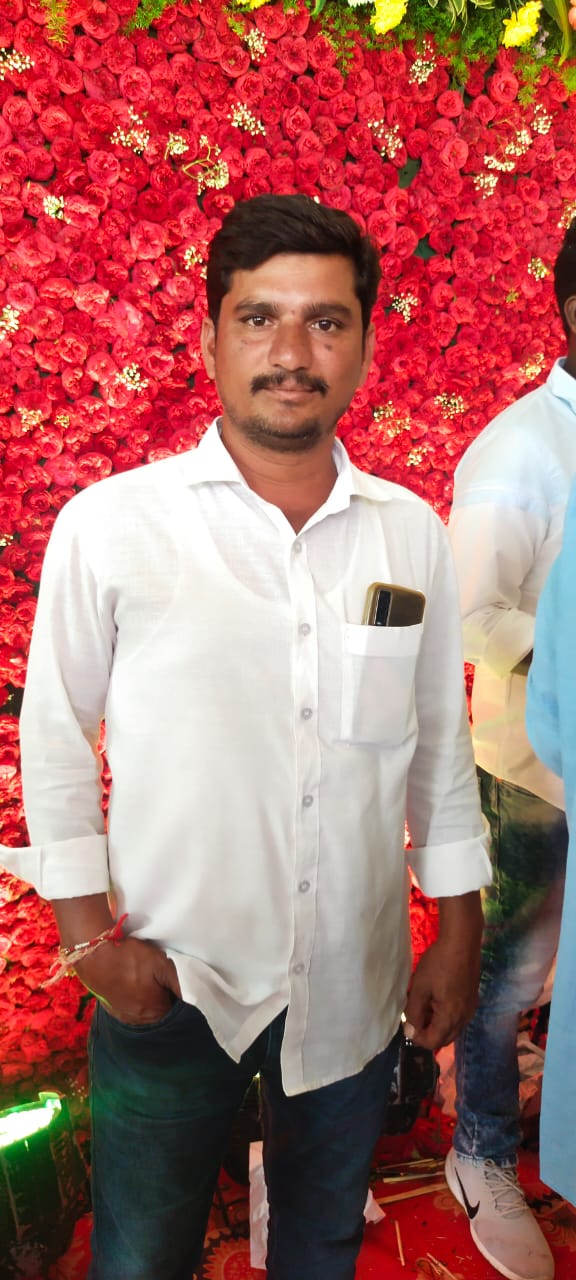 Sarapanch Image