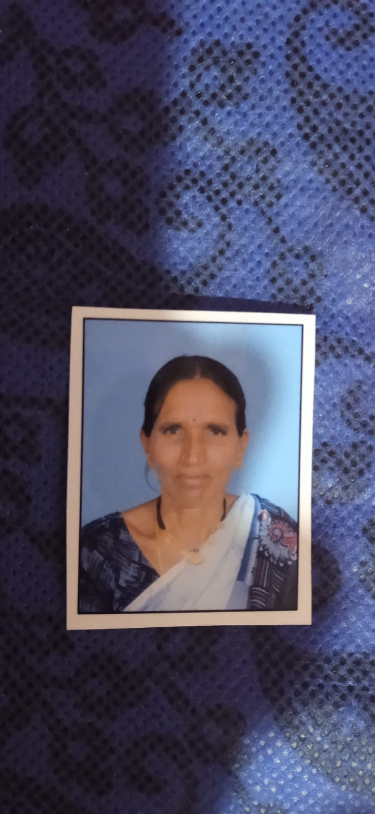Sarapanch Image