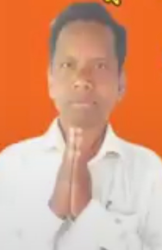 Sarapanch Image