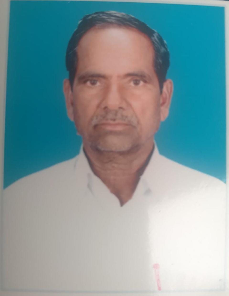 Sarapanch Image