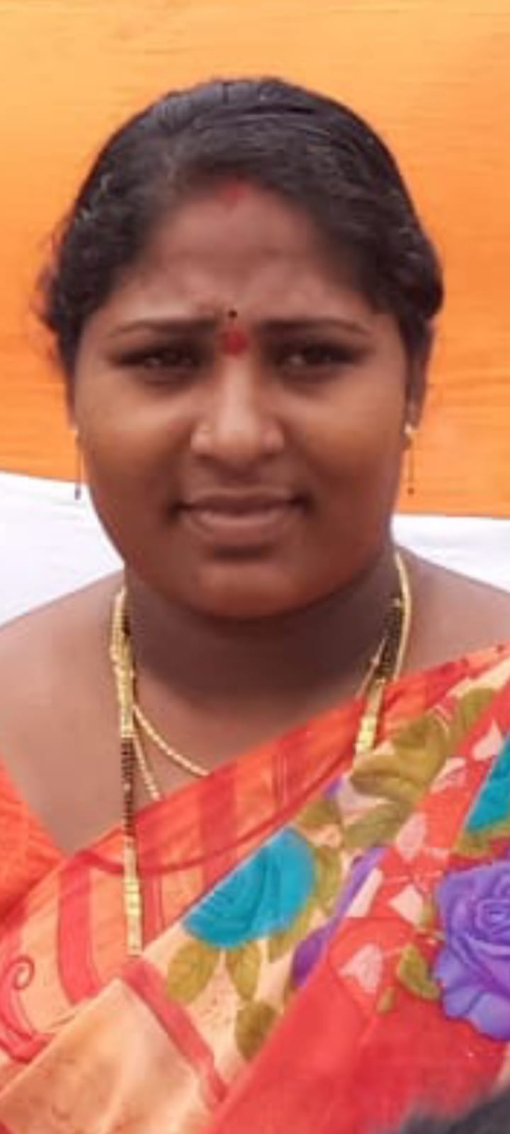 Sarapanch Image