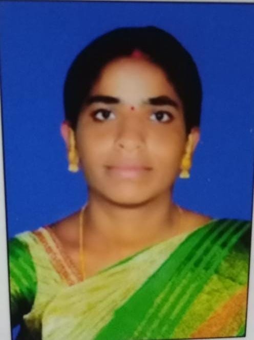 Sarapanch Image