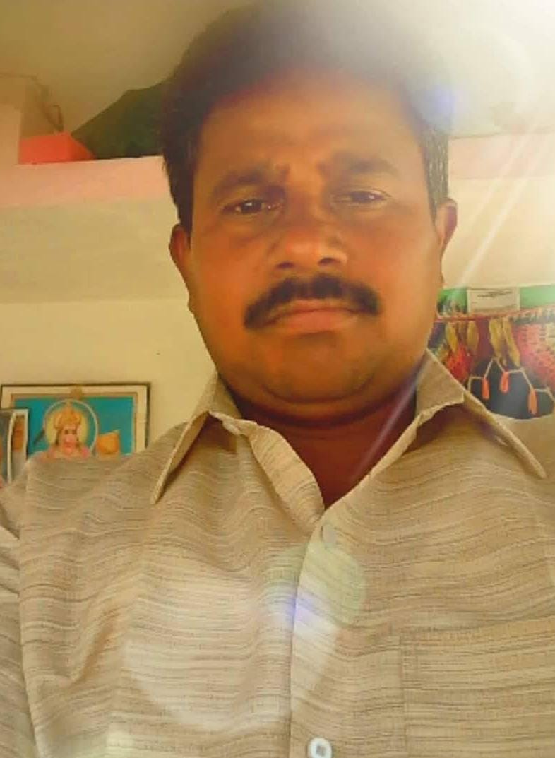 Sarapanch Image