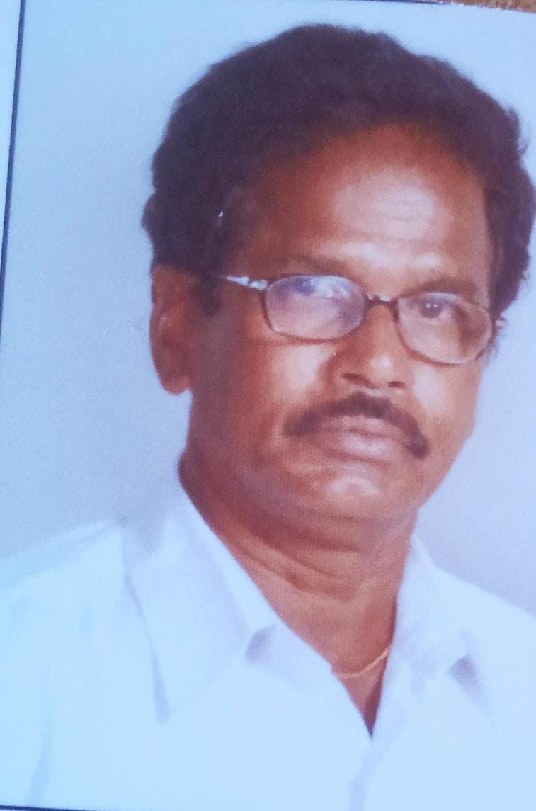 Sarapanch Image